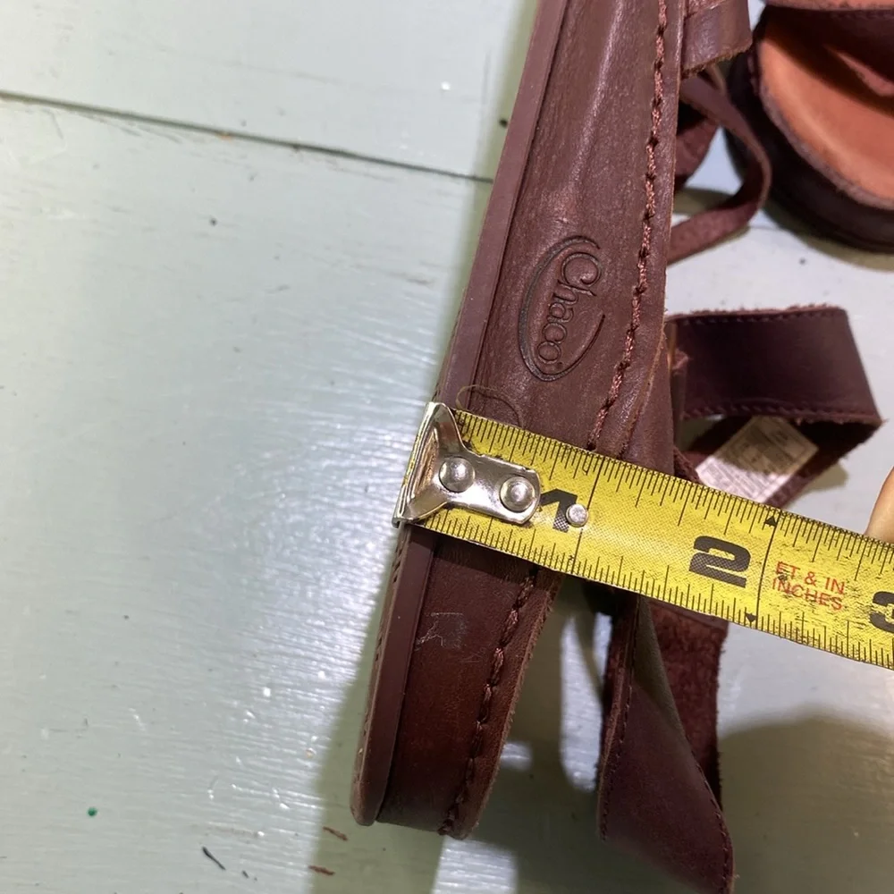 🍃-Chacos Sandals-🍃 - Picture 8 of 8